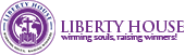 Liberty House